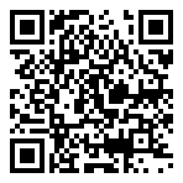 https://fuhai.lcgt.cn/qrcode.html?id=12353